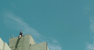 念念剧照的剧照