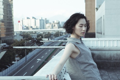 念念剧照的剧照