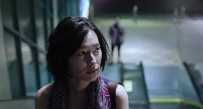 念念剧照的剧照