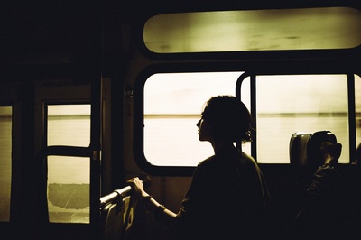 念念剧照的剧照