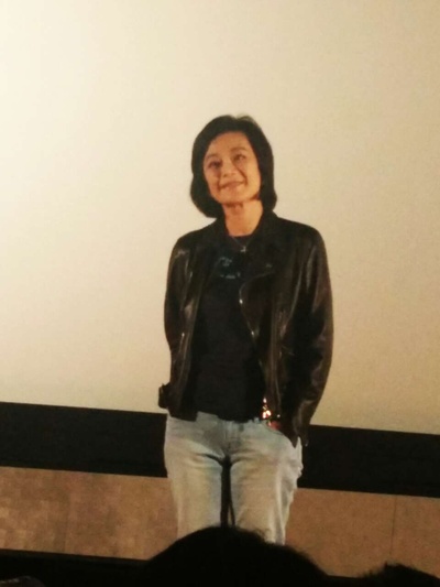 念念剧照的剧照