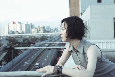 念念剧照的剧照