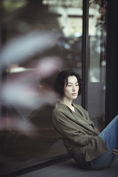 念念剧照的剧照