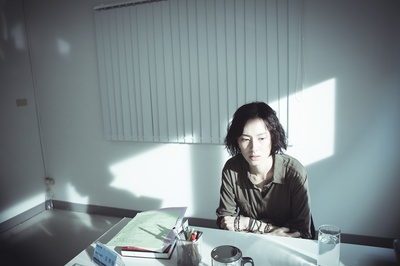 念念剧照的剧照