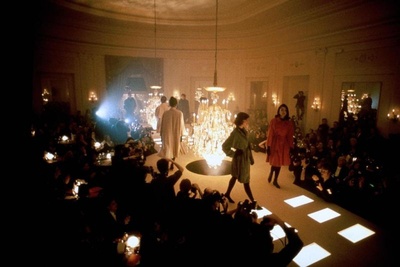 蓝白红三部曲之红剧照的剧照