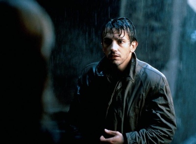 蓝白红三部曲之红剧照的剧照