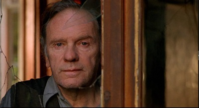 蓝白红三部曲之红剧照的剧照