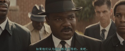 塞尔玛剧照的剧照