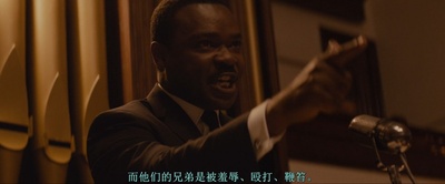 塞尔玛剧照的剧照