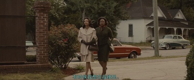 塞尔玛剧照的剧照