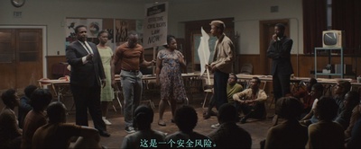 塞尔玛剧照的剧照