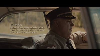 塞尔玛剧照的剧照