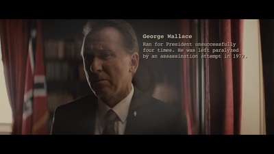 塞尔玛剧照的剧照