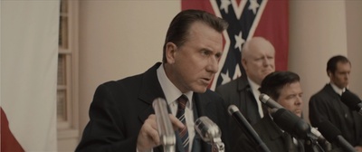 塞尔玛剧照的剧照