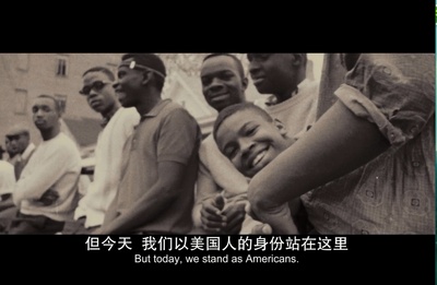 塞尔玛剧照的剧照