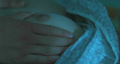 艾玛好色剧照的剧照