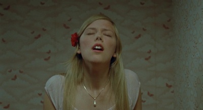 艾玛好色剧照的剧照