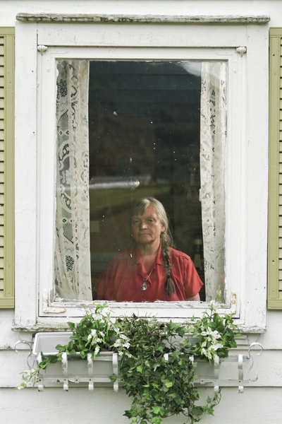 艾玛好色剧照的剧照