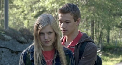 艾玛好色剧照的剧照