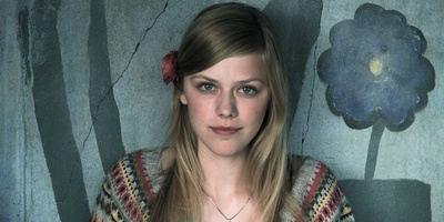 艾玛好色剧照的剧照