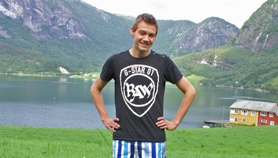 艾玛好色剧照的剧照