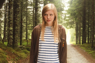 艾玛好色剧照的剧照