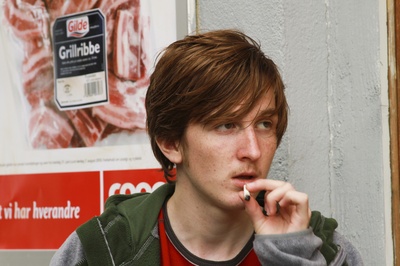 艾玛好色剧照的剧照