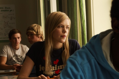 艾玛好色剧照的剧照