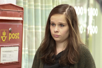 艾玛好色剧照的剧照