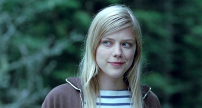 艾玛好色剧照的剧照