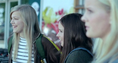 艾玛好色剧照的剧照