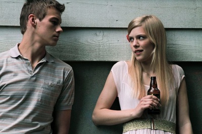 艾玛好色剧照的剧照