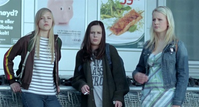 艾玛好色剧照的剧照