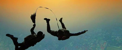 赏金猎人剧照的剧照