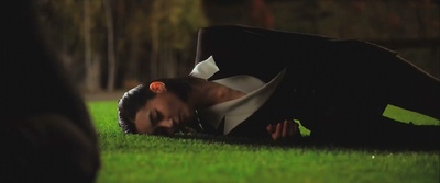 赏金猎人剧照的剧照