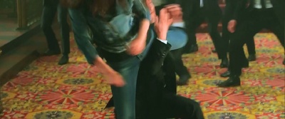 赏金猎人剧照的剧照