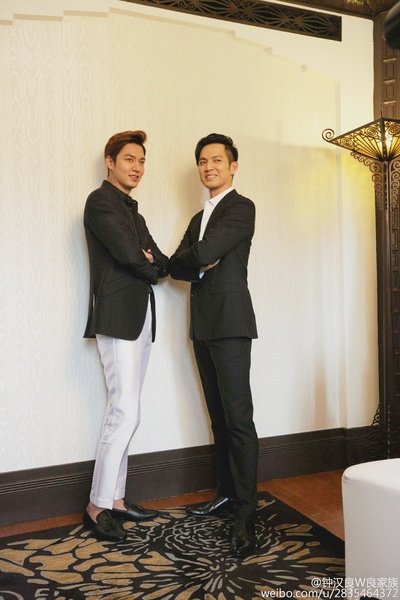 赏金猎人剧照的剧照