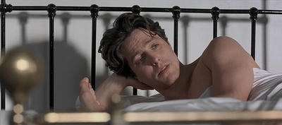 诺丁山剧照的剧照