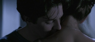 诺丁山剧照的剧照