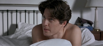 诺丁山剧照的剧照