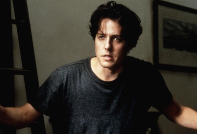 诺丁山剧照的剧照