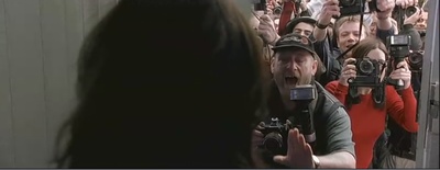 诺丁山剧照的剧照