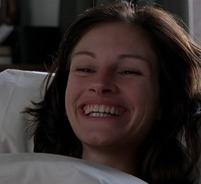 诺丁山剧照的剧照