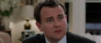 诺丁山剧照的剧照