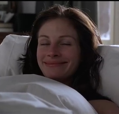 诺丁山剧照的剧照