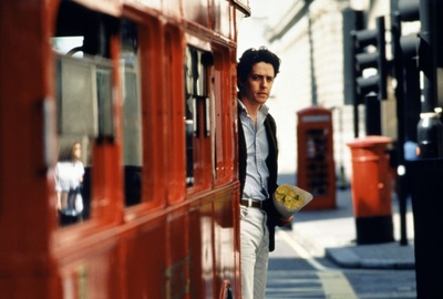 诺丁山剧照的剧照