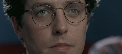 诺丁山剧照的剧照