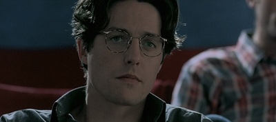 诺丁山剧照的剧照