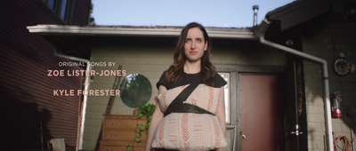 创可贴剧照的剧照