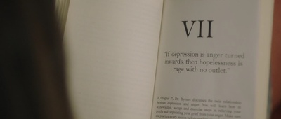 创可贴剧照的剧照